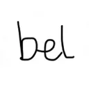 bel