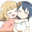 TOHugs