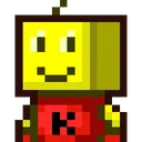 Kairobot