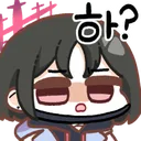 Panto_80_Misaki