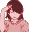 thisonesforarc