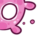 DW_I_Seelie4Lurk