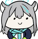 smolshiroko