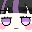 __