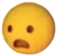 cwhat