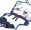 mafuded