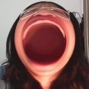 soko Discord emoji