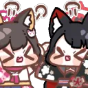 Panto_99_Izuna_Wakamo