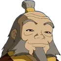 UncleIroh
