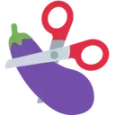 Snip