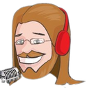 slip2 Discord emoji