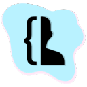 DiamondMember Discord emoji