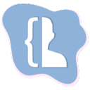 PlatinumMember Discord emoji