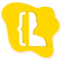 GoldMember Discord emoji