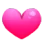 fakepixel_heart