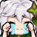 KusaCry
