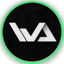 wa