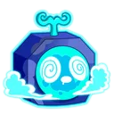 Portal