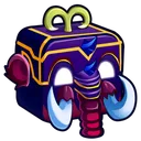 Mammoth