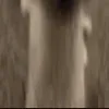 tallSNIFFA4
