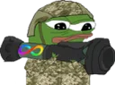 WeaponizedAutism