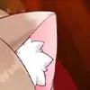 evilSmug3 evilSmug3