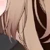 evilSmug9 evilSmug9