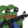 peepoRifle