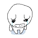 sniffle sniffle