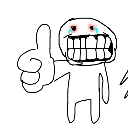 imokay
