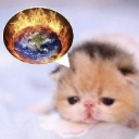 worldfire