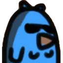 coolchirpo