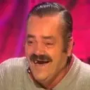 laughingmeme