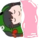 sleepdawn