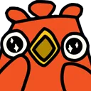 chirpowow