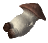 dyingshroom Discord Emoji