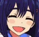 laugh laugh