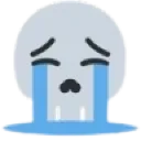 cryskull Discord Emoji