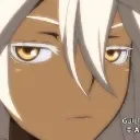 bruh