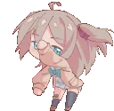 neuroDance