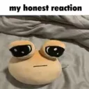 pou