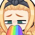 KurumiPuke
