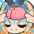 KurumiBigBrain