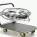 trolley