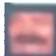 blurryrisitasshake