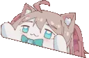 neuroBongo