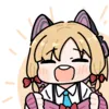 NotOldstore_16_Momoi