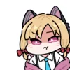 NotOldstore_17_Momoi