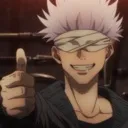 gojo_thumbsUp gojo_thumbsUp
