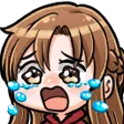 d4rkevCry